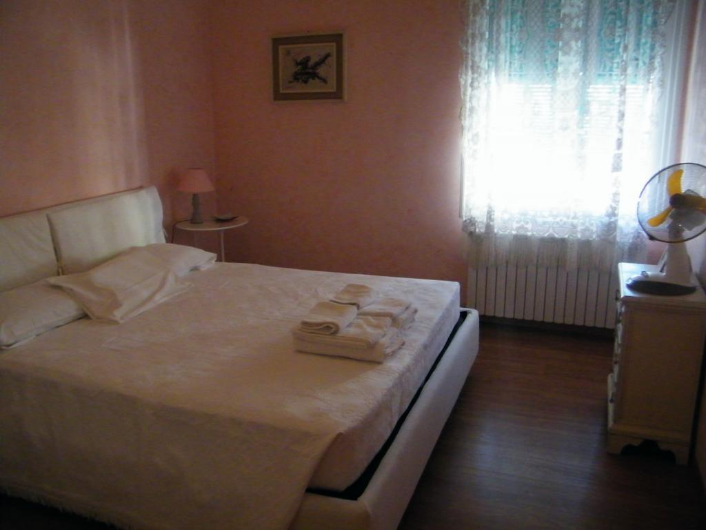 Appartamento Vacanze I Provenzali بورديغيرا المظهر الخارجي الصورة